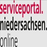 Schmuckgrafik Serviceportal Niedersachsen