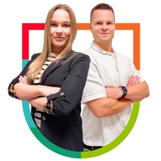 Bild zur Stellenanzeige für die Laufbahngruppe 2, 1. Einstiegsamt