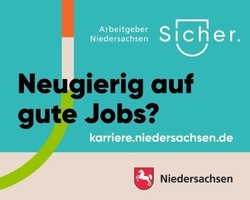Banner-Karriereportal-Niedersachsen