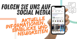 Sinnbild-Infospalte
