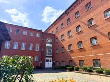Anstaltsbild