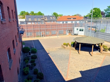 Anstaltsbild