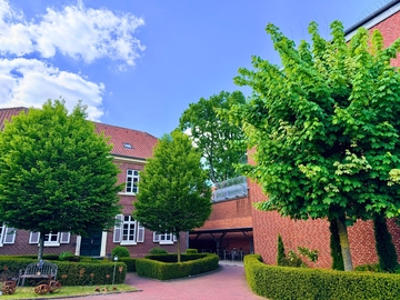 Anstaltsbild