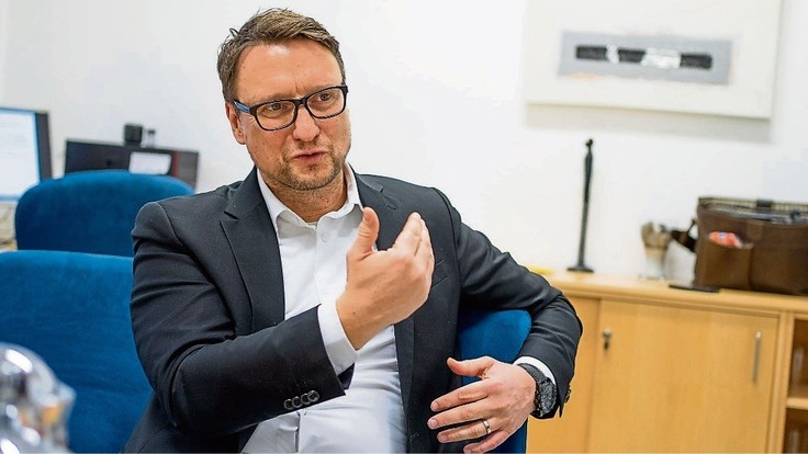 Meik Portmann