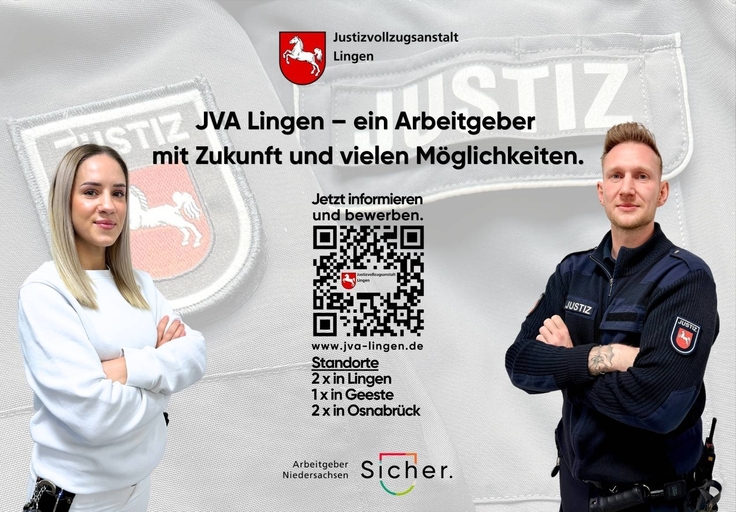 Schlosserei
