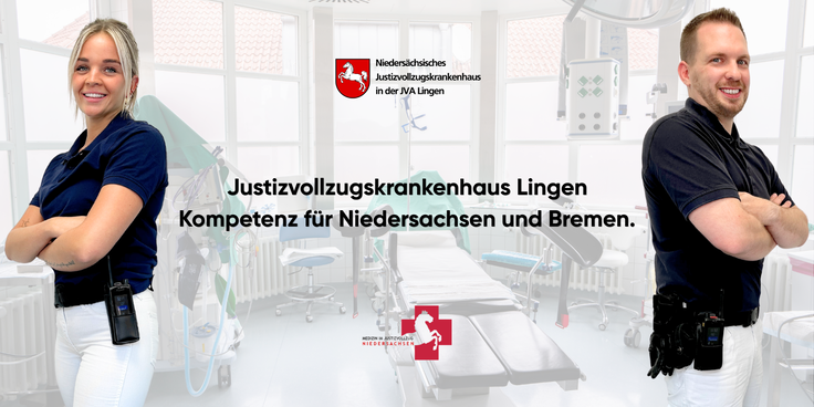 Berufsbild-AVD