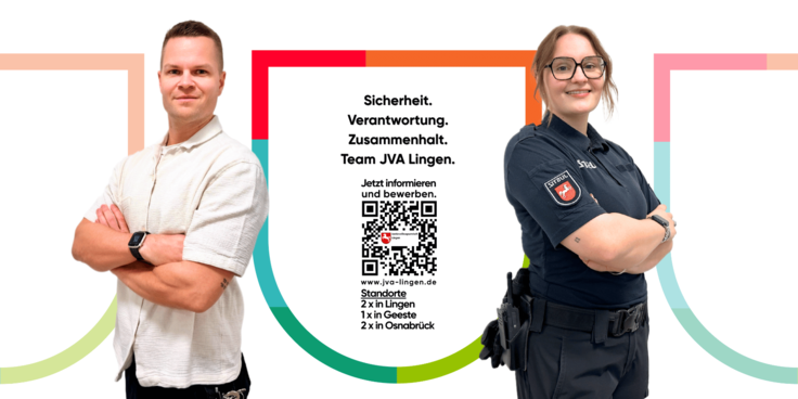 Berufsbild-AVD-GHD