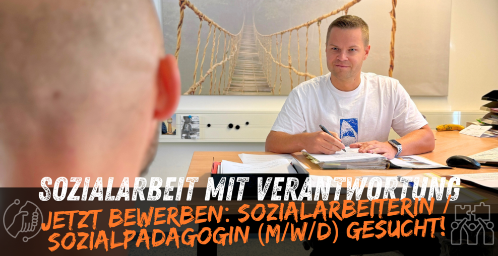 Sozialdienst