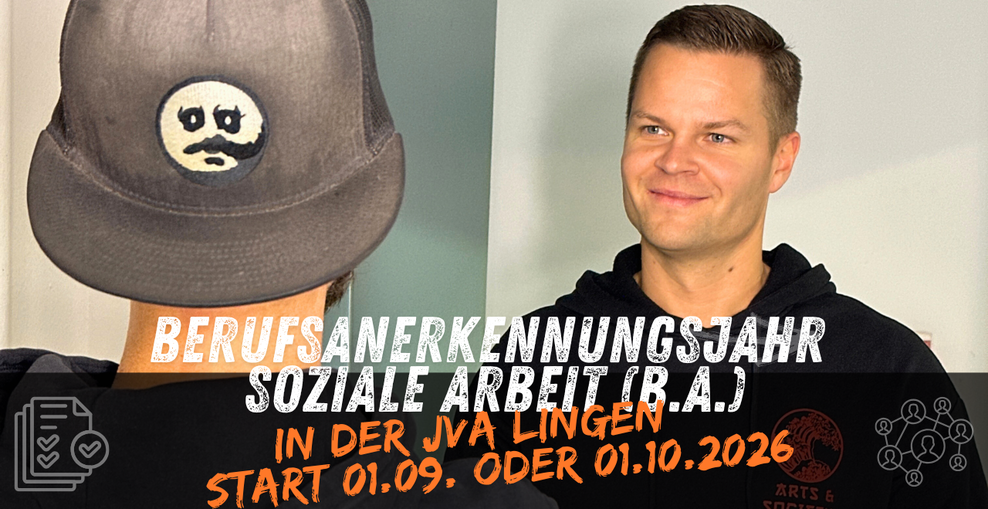Slider-Berufsbild-Sozialarbeiter