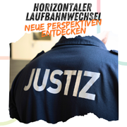 Sinnbild-Artikel-Kopf