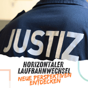 Berufsbild