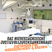 Berufsbild