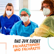 Berufsbild