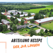 Luftbild Abteilung