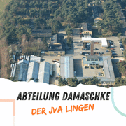 Luftbild Abteilung