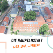 Luftbild Abteilung