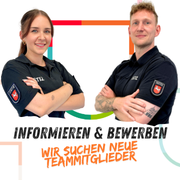 Berufsbild-AVD