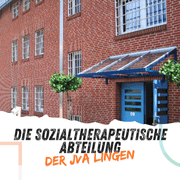 Anstaltsbild