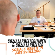 Berufsbild-Sozialdienst