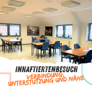 Besuch
