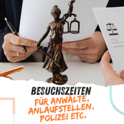 Besucher