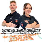Berufsbild-AVD