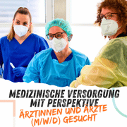 Berufsbild-Krankenhaus